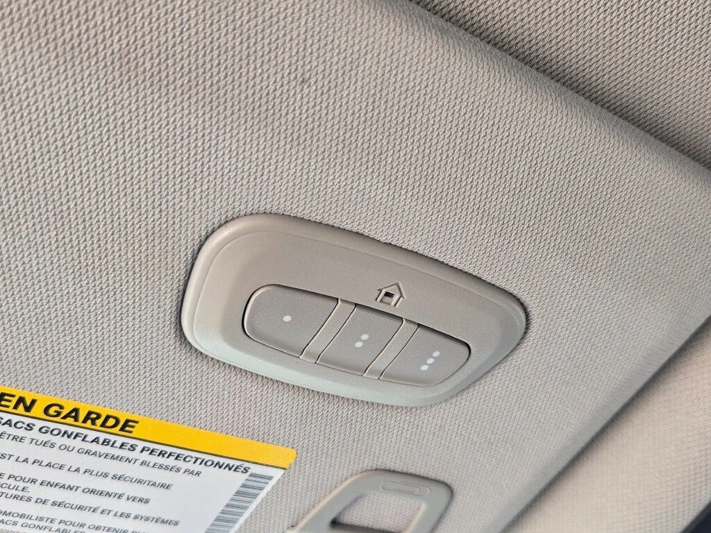 Certified Used 2023 White/off-white Jeep Limited image 32