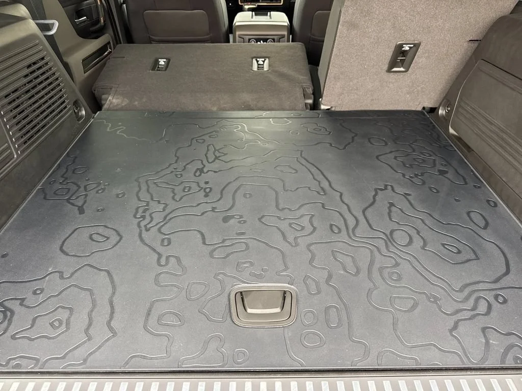 2025 GMC HUMMER EV 3X - Photo 16