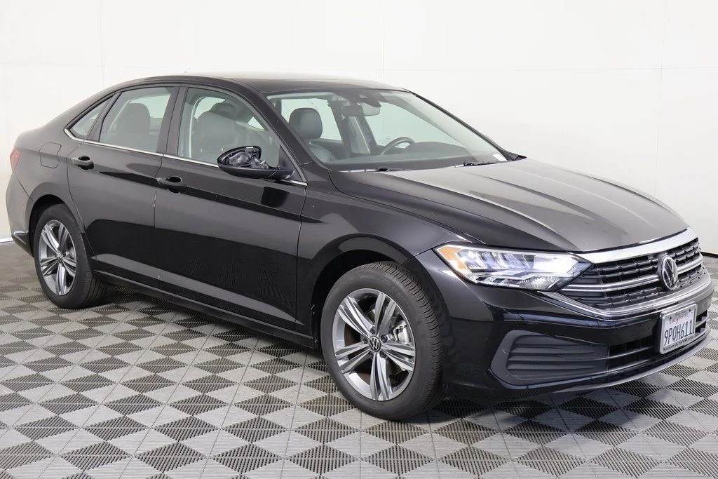 3VW7M7BU8RM095149