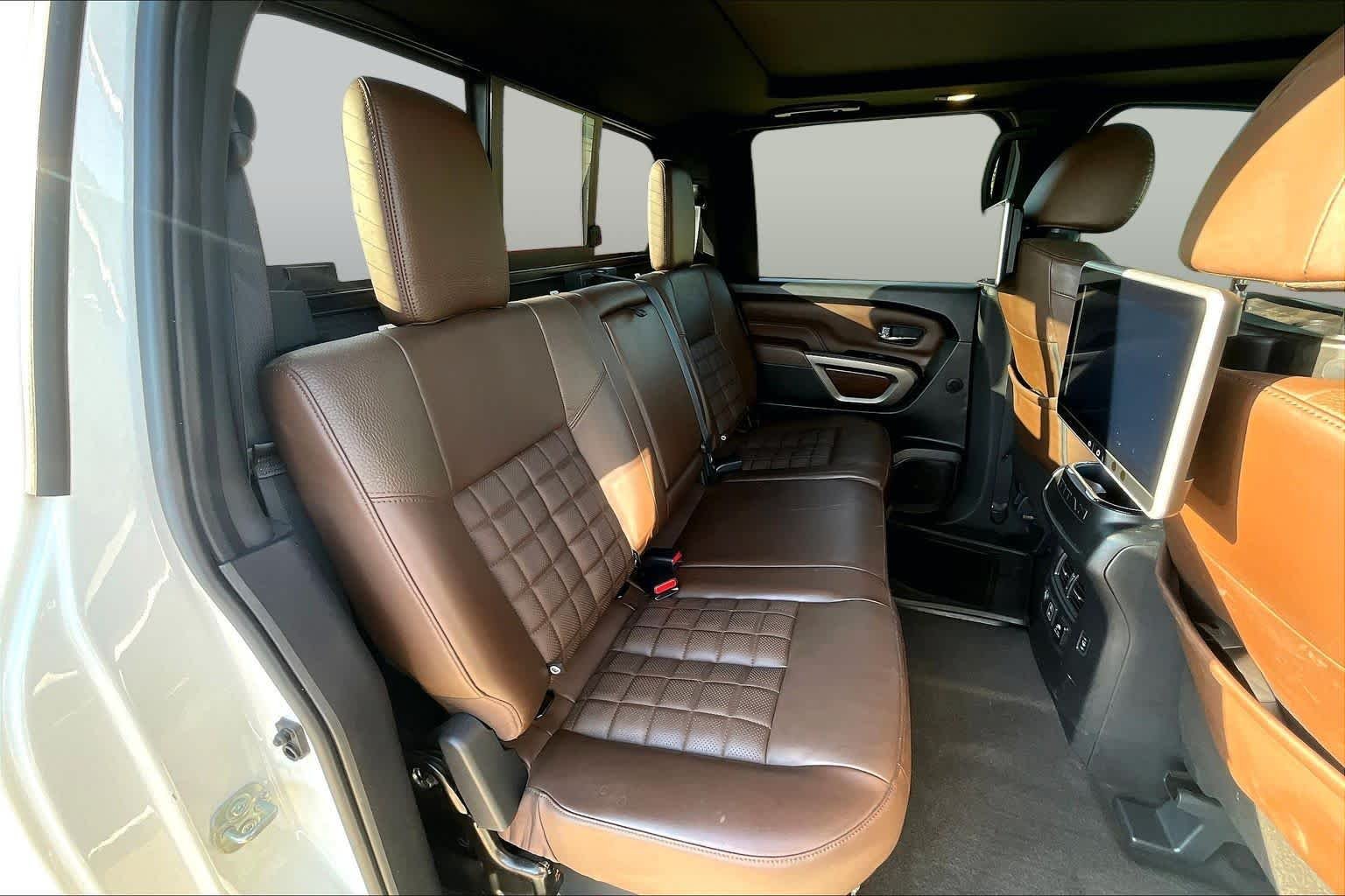 car-gallery-19