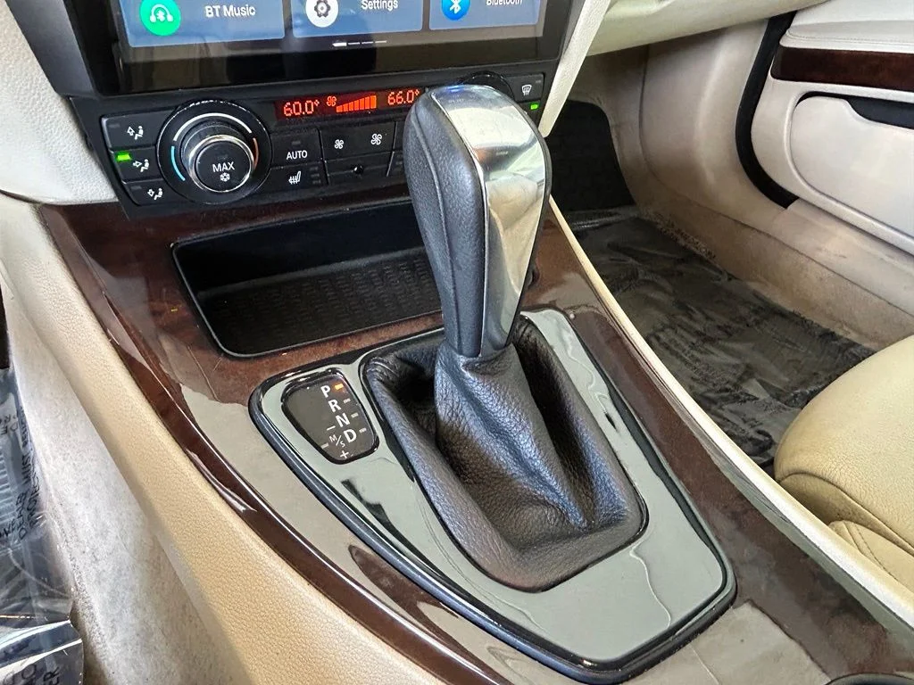 Used 2010 Mojave BMW 328i image 13