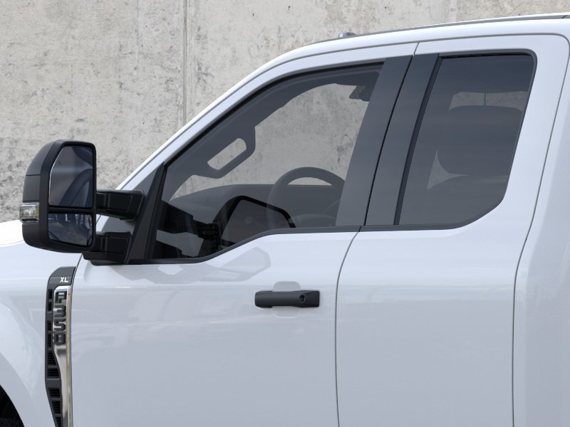 New 2026 Oxford White Ford XL image 20