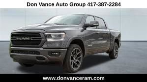 2019 RAM Ram 1500 Pickup Big Horn/Lone Star