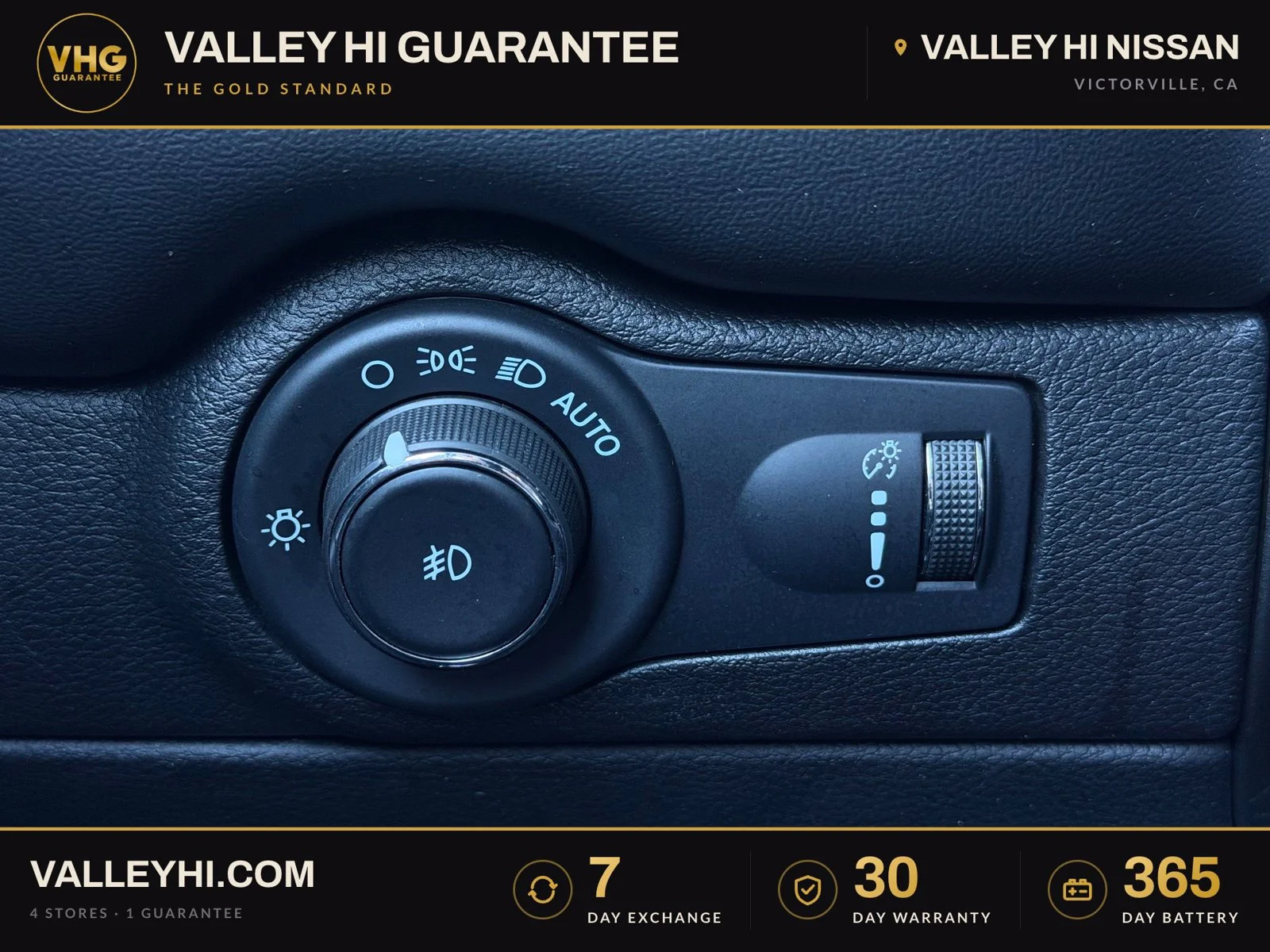 2022 Dodge Durango GT - Photo 29