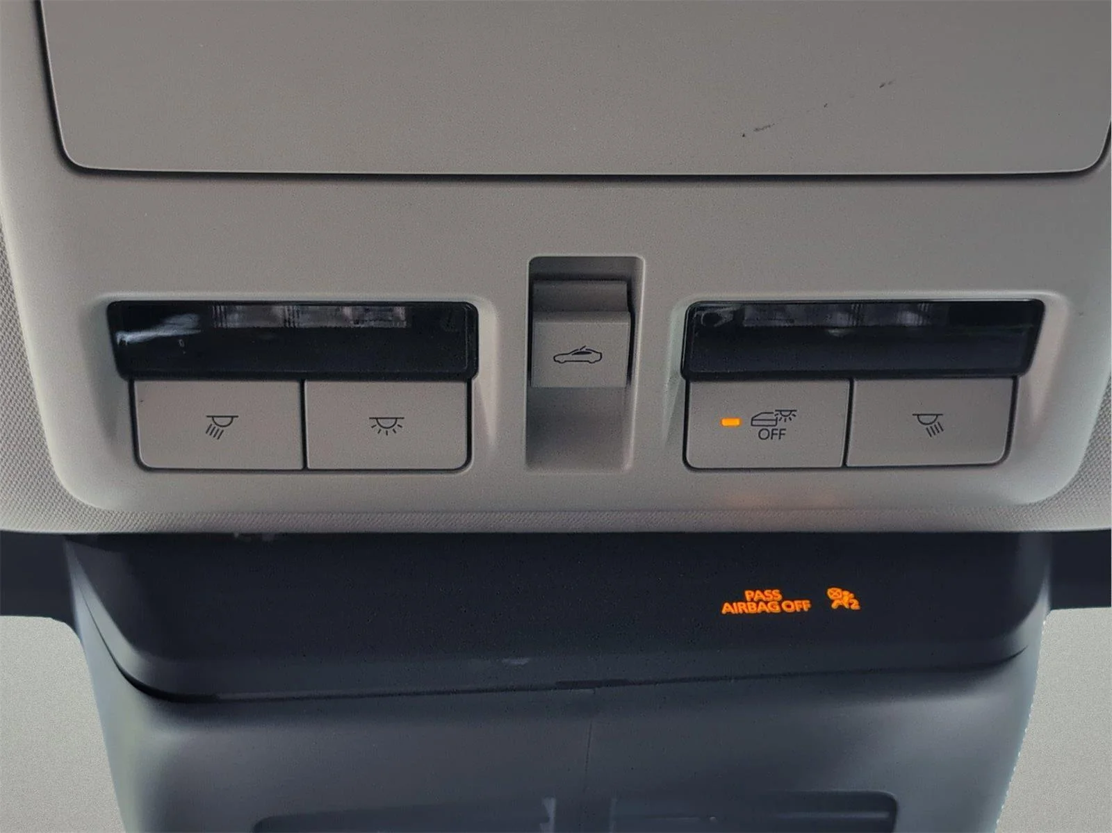 Used 2024 Rhodium White Premium Mazda 3.3 Turbo Preferred Plus image 18