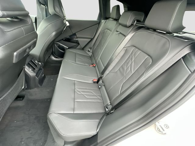 New 2026 Beige BMW 30 xDrive image 19