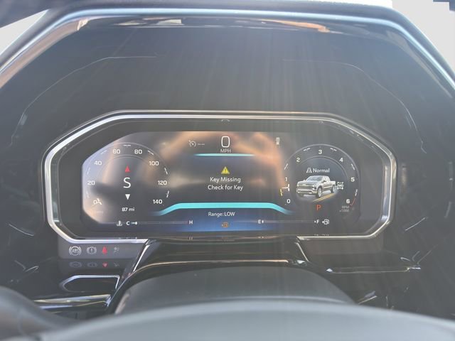 2026 Chevrolet Silverado 1500 LT - Photo 18