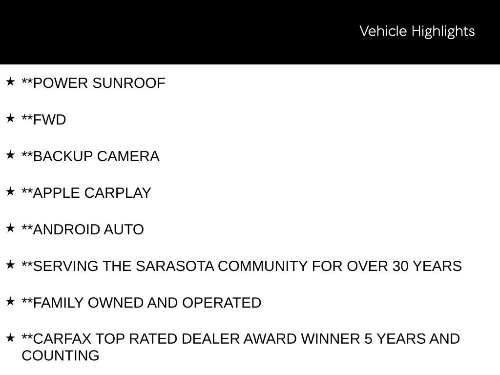 Certified Used 2025 Black Acura Technology Package image 10