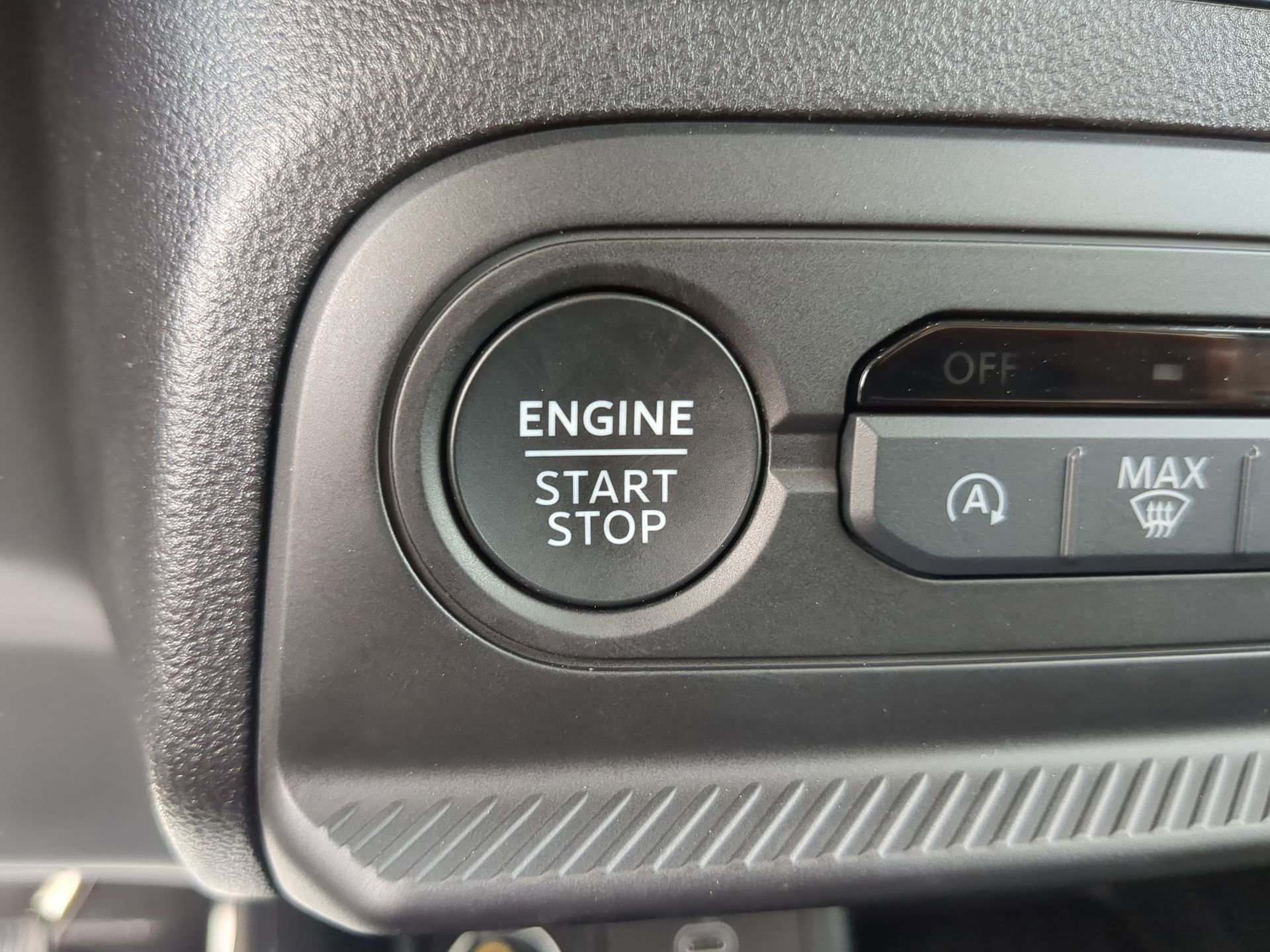 New 2026 Carbonized Gray Metallic Ford Outer Banks® image 56