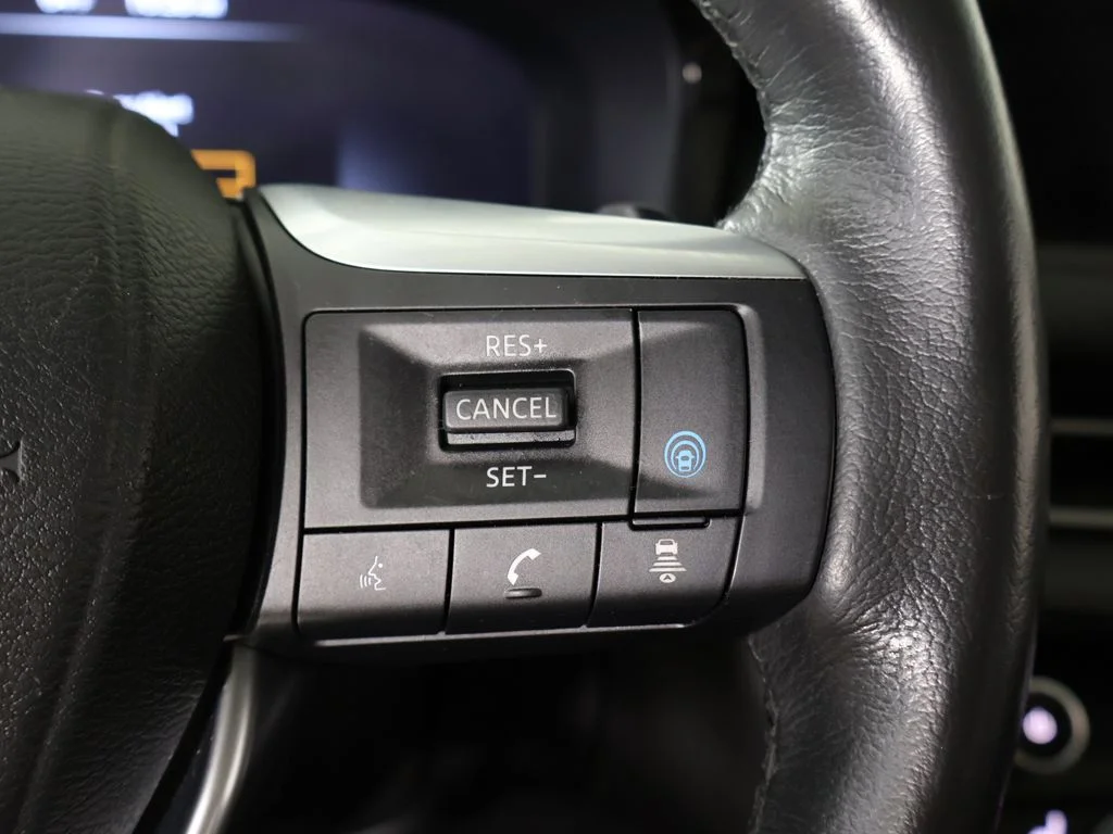 Used 2024 Mineral INFINITI LUXE image 51