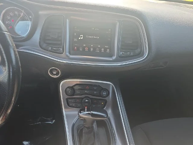 Used 2020 Red Dodge R/T image 20