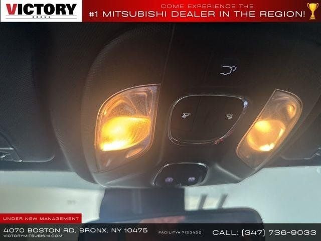 2022 Jeep Compass (RED) Edition - Photo 49