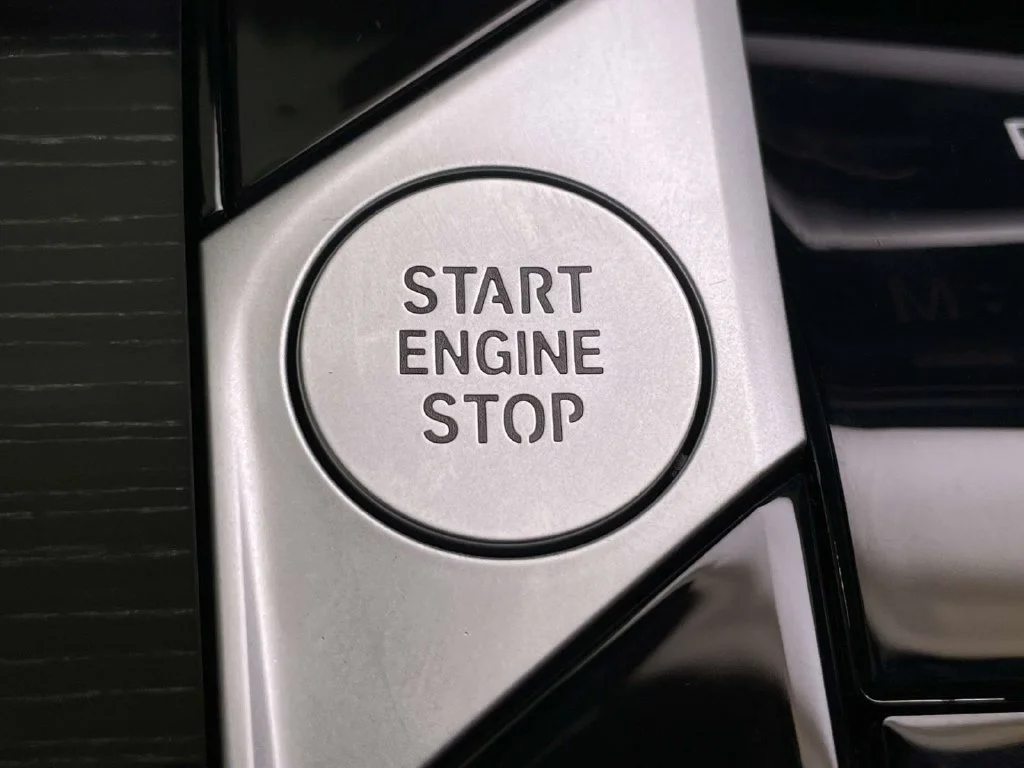 New 2027 Black BMW xDrive40i image 40