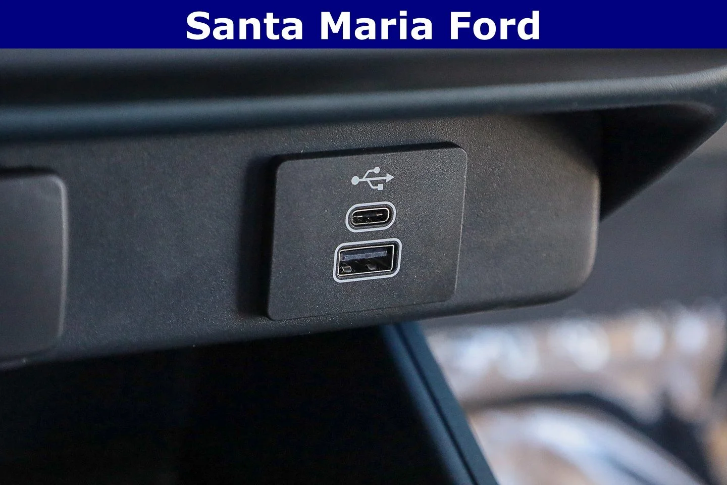 2025 Ford Maverick Lobo Standard - Photo 22