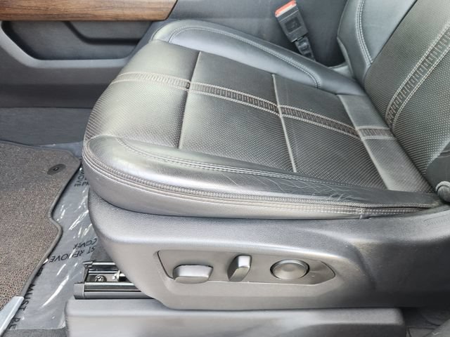 car-gallery-26