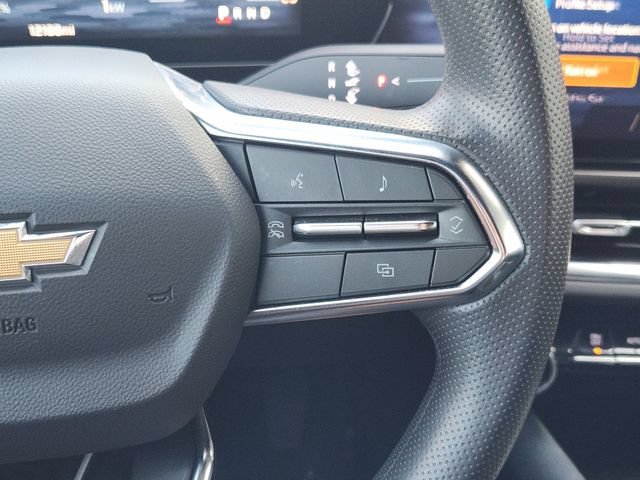 car-gallery-29