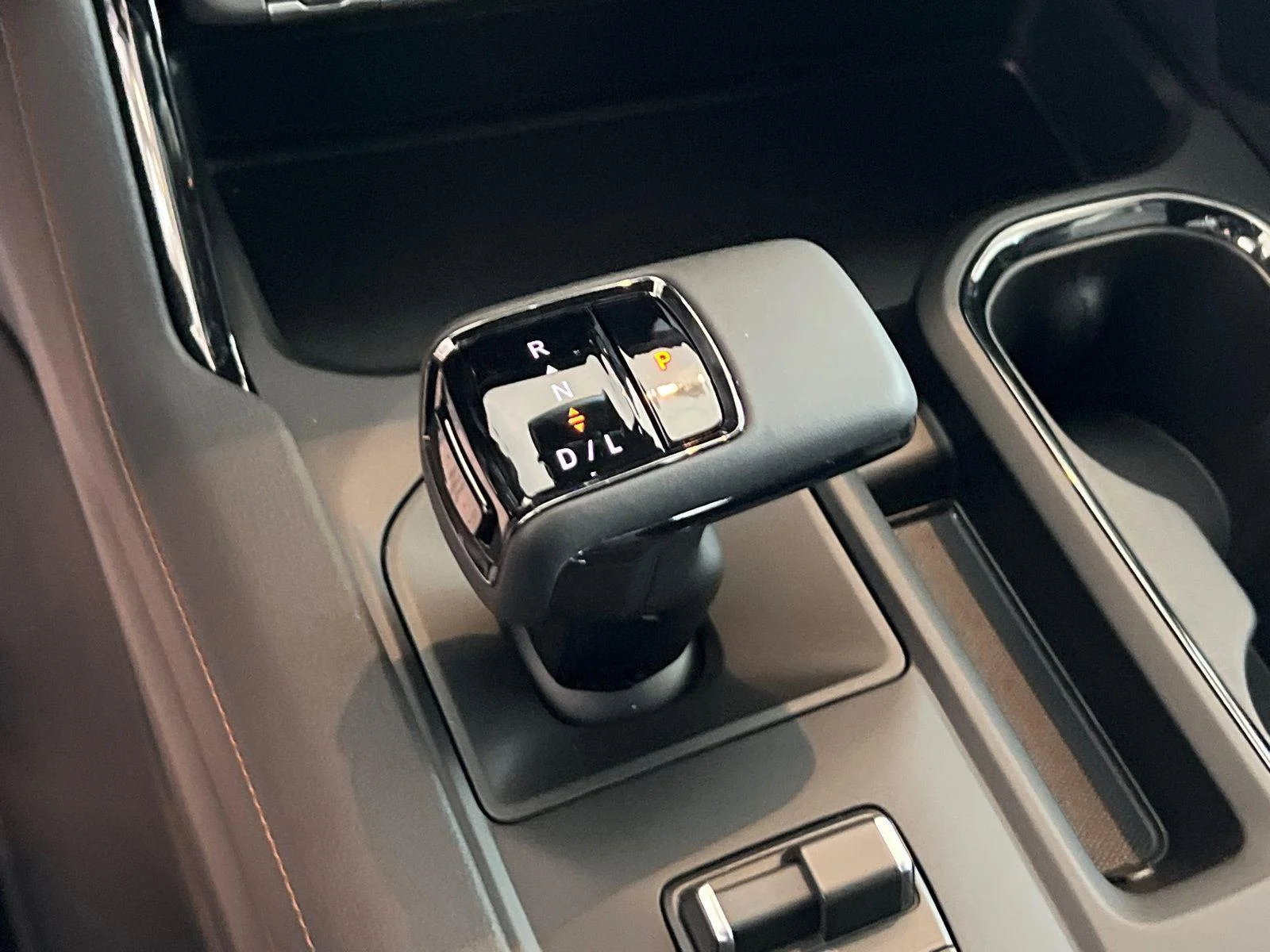 2026 GMC Sierra 1500 AT4 - Photo 25