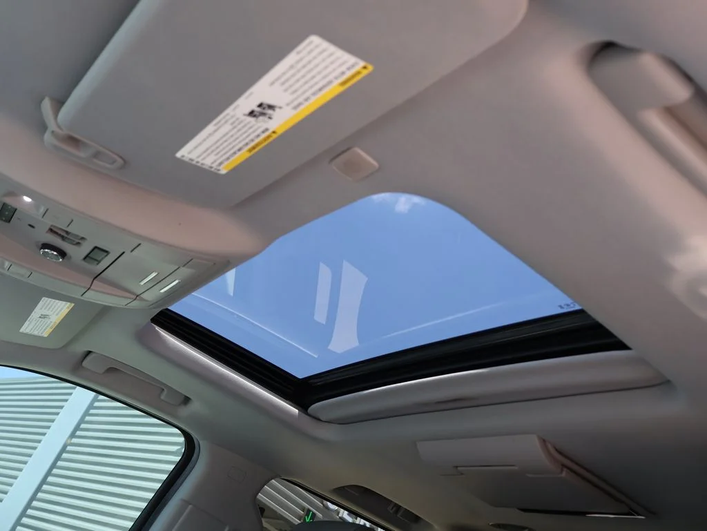Used 2019 Black Chevrolet LT image 26