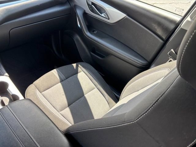 2024 Chevrolet Blazer 2LT - Photo 14