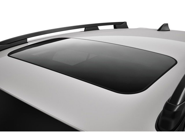 New 2027 CRYSTAL WHITE PEARL Subaru Limited image 14