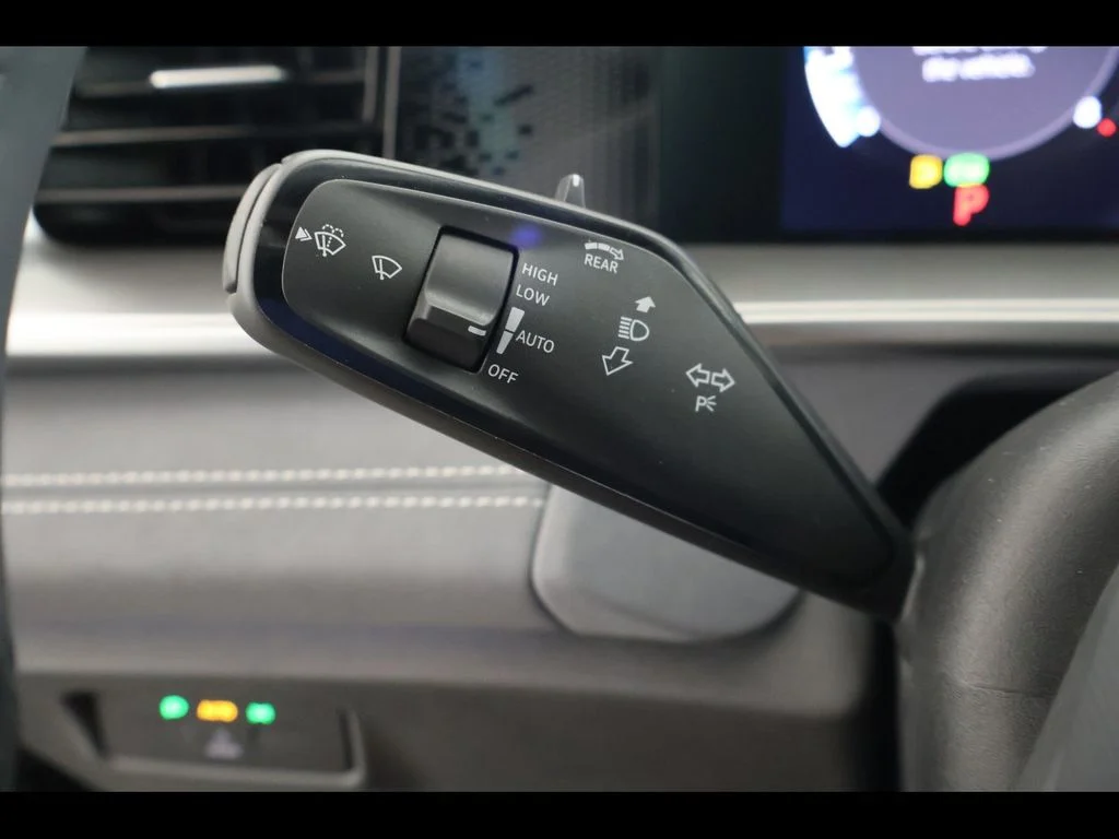New 2026 Black Volkswagen 2.0T SE R-Line Black image 25