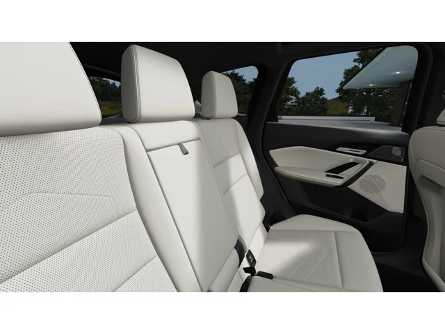 New 2027 Alpine White BMW xDrive28i image 12