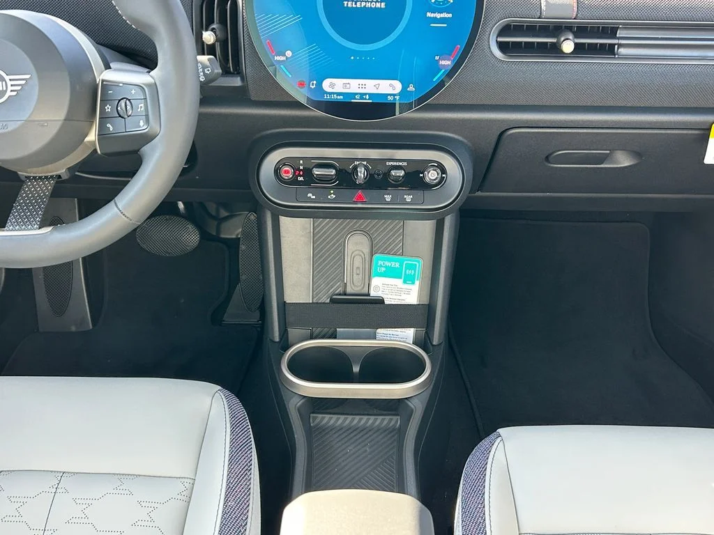 2026 MINI Hardtop 2 Door S - Photo 26
