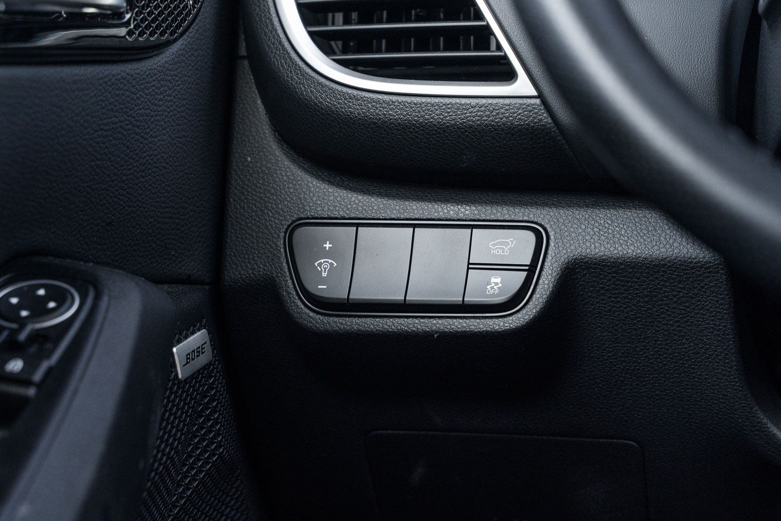 Used 2026 Black Kia SX image 26