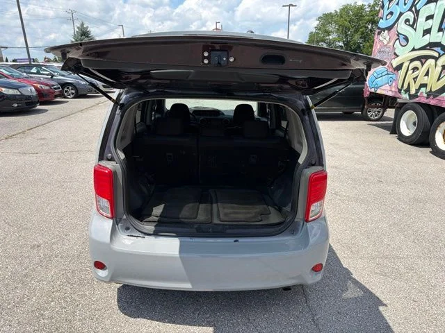 Photo 19