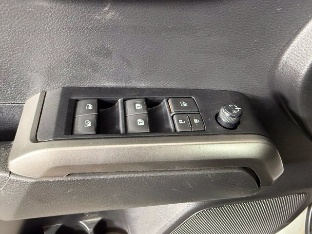 Used 2023  Toyota Trail Edition image 13