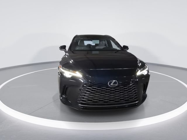 New 2026 Caviar Lexus PREMIUM PLUS image 3