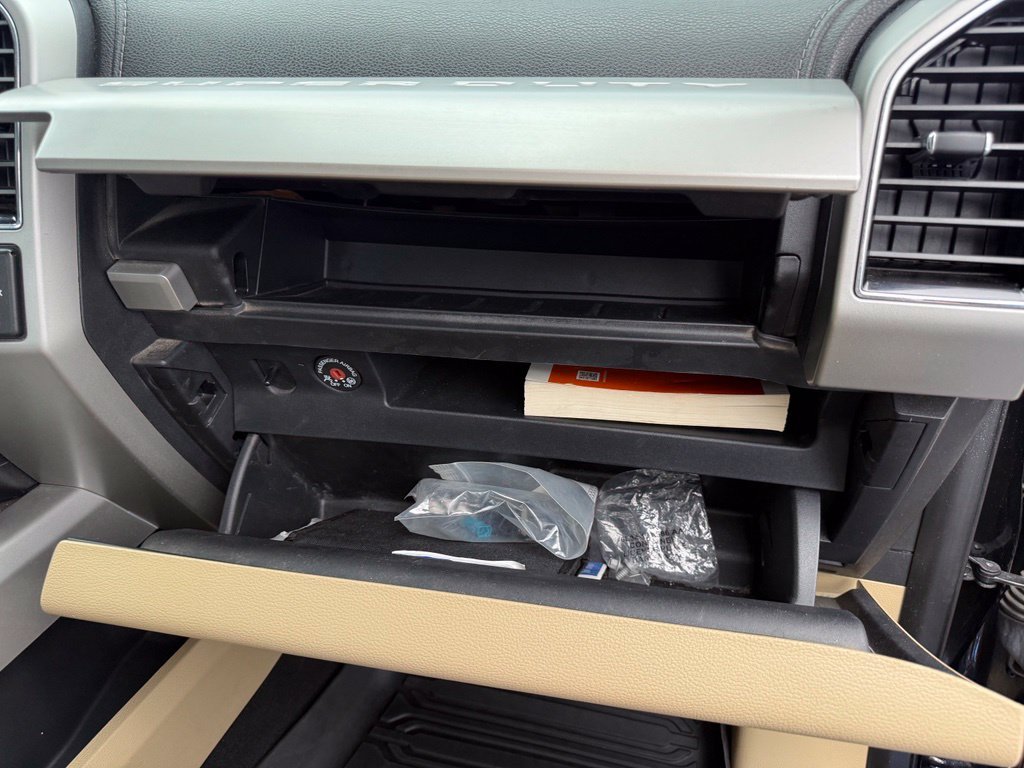 2020 Ford F-350 Super Duty Lariat - Photo 69