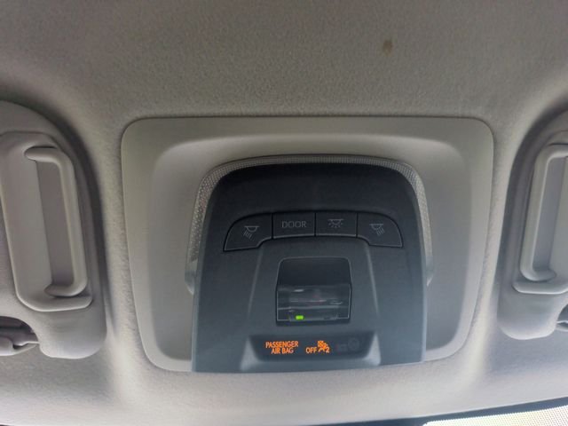 Certified Used 2023 White Toyota LE image 25
