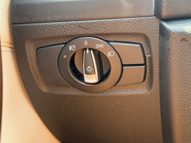 Used 2012 Red BMW 135i image 25