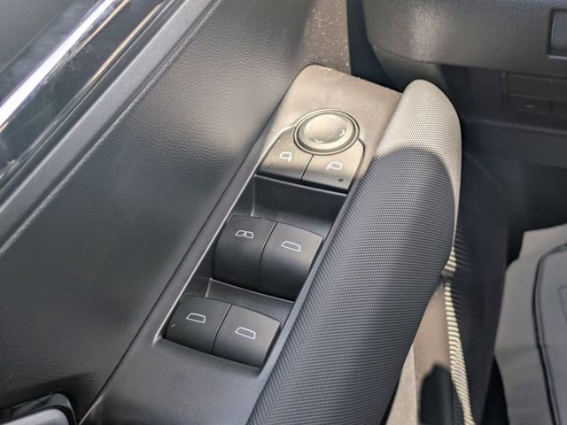 2025 Chevrolet Colorado Z71 - Photo 21