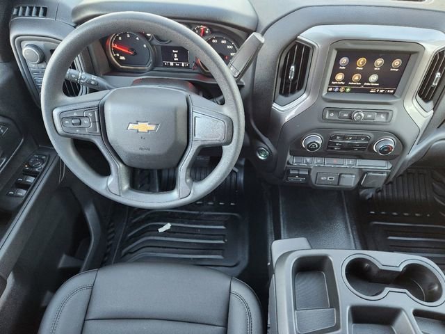 car-gallery-27