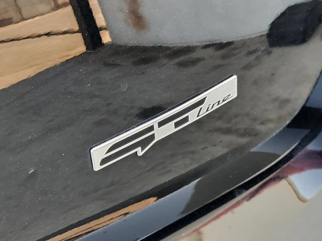 car-gallery-10