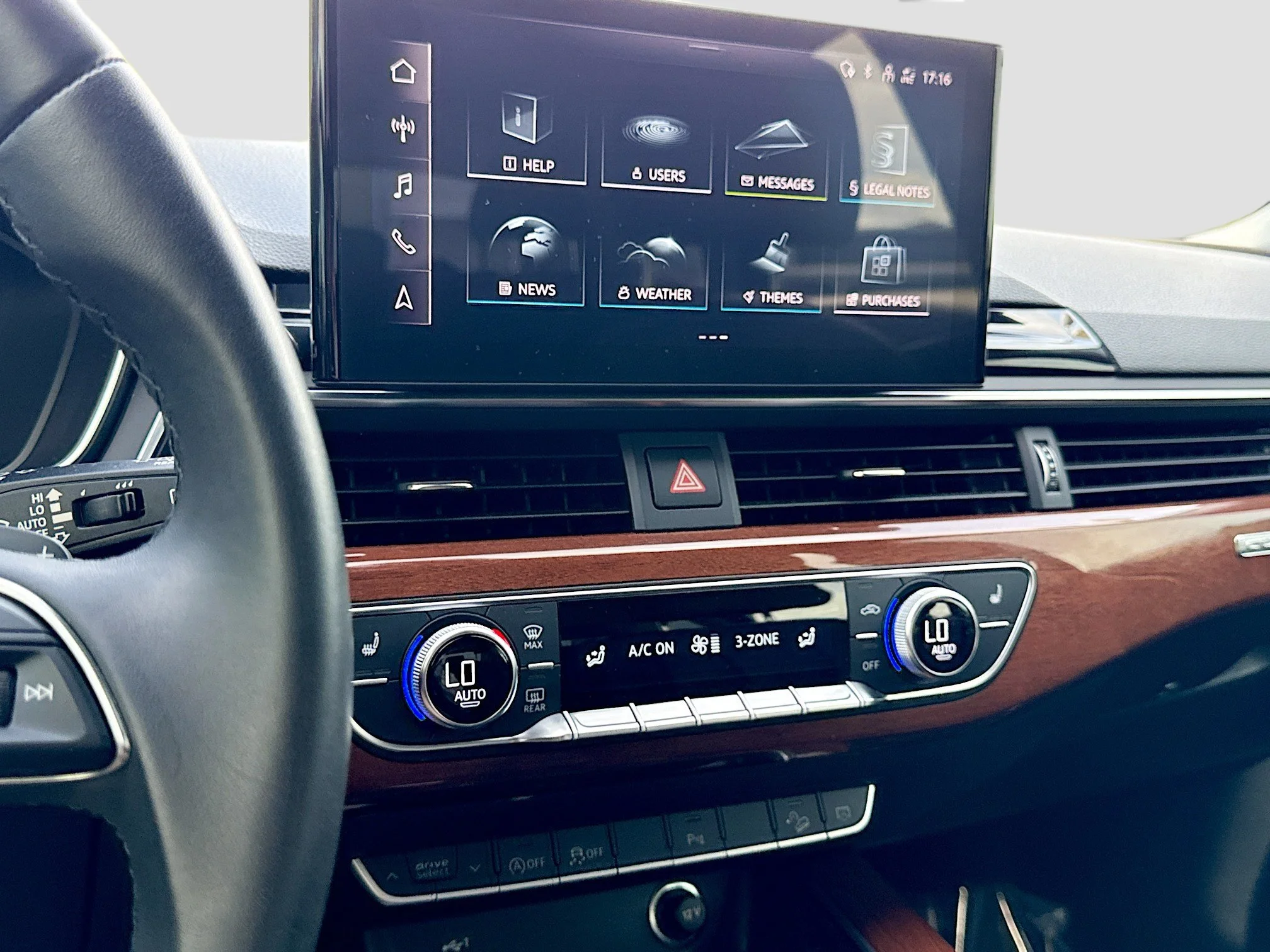 2023 Audi A4 allroad Premium Plus - Photo 28