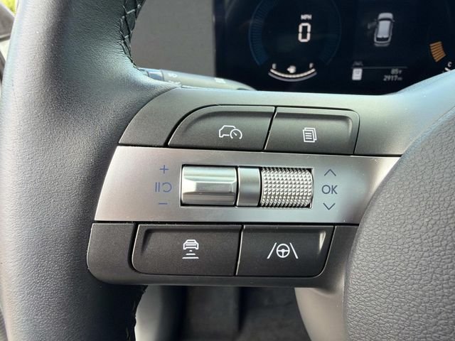 Certified Used 2026 White Hyundai SEL Sport image 23