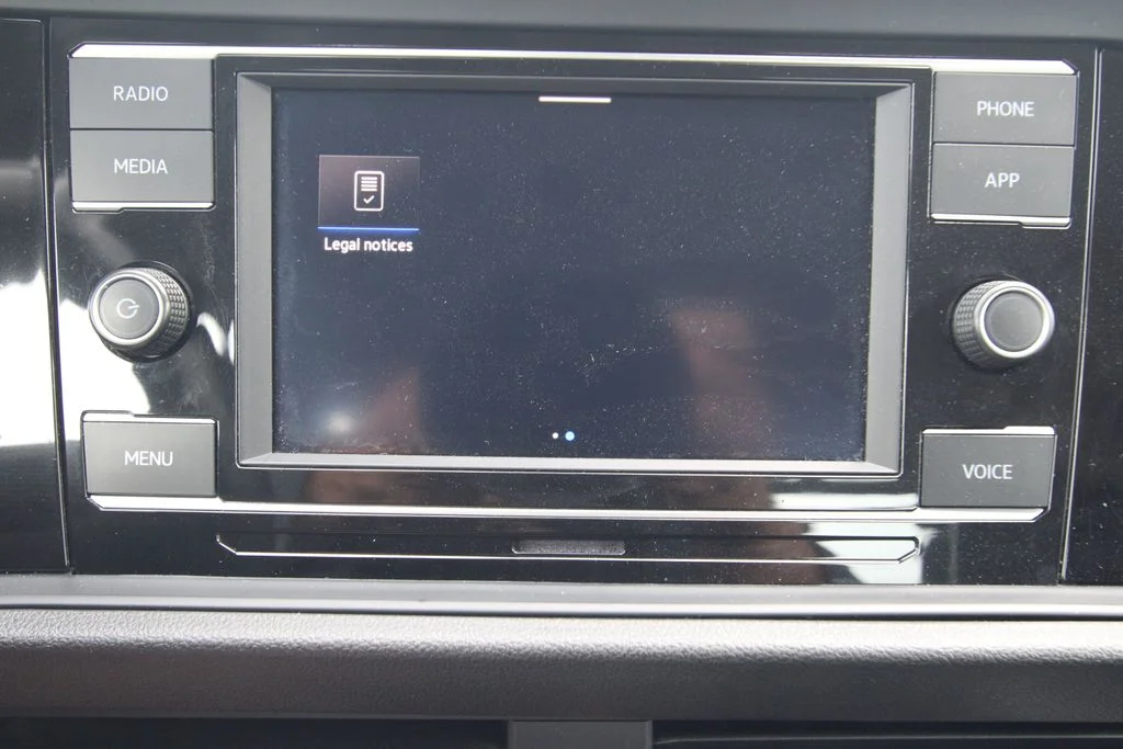 Used 2024  Volkswagen 1.5T SE image 29