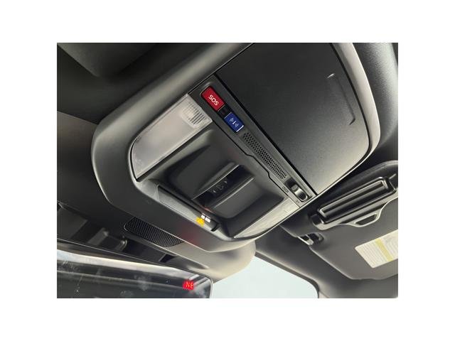 2026 Subaru Forester Wilderness - Photo 19