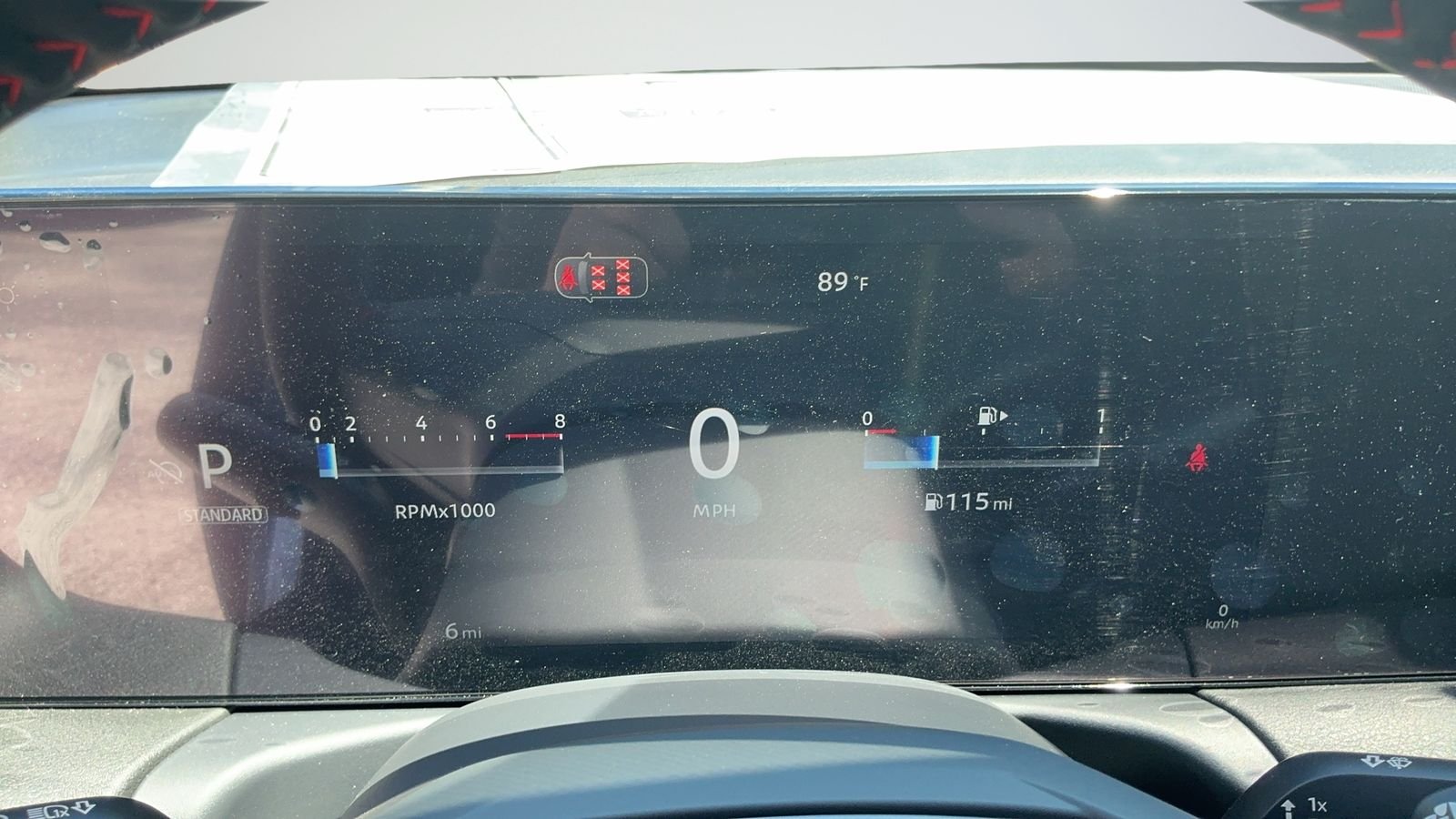 New 2027  Nissan SR image 21