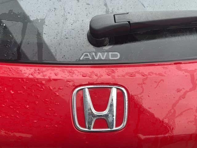 Used 2023  Honda Sport image 11