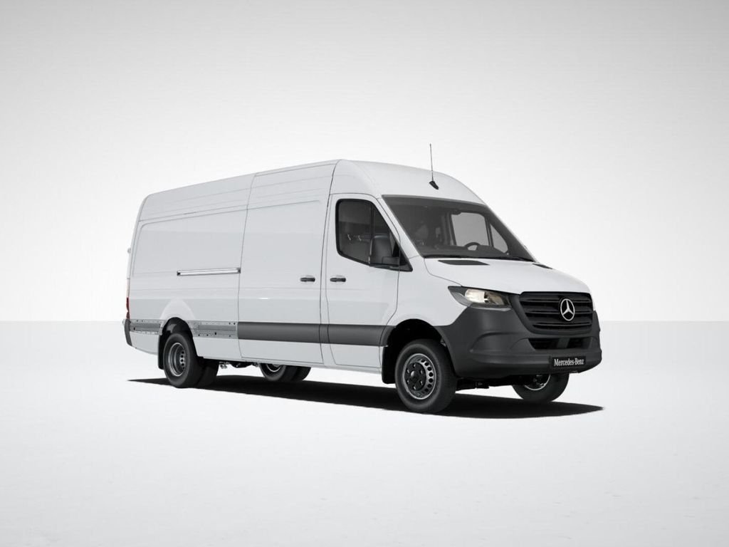 New 2026  Mercedes-Benz Cargo 170 WB image 11