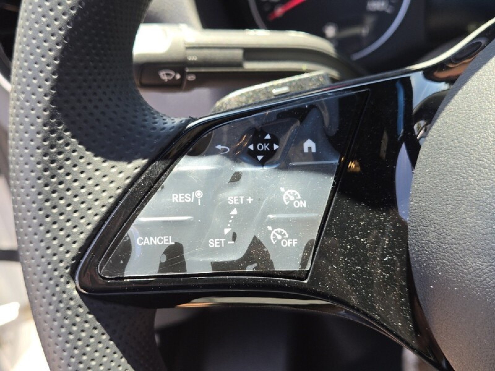 2025 Mercedes-Benz Sprinter Crew Van Base - Photo 27