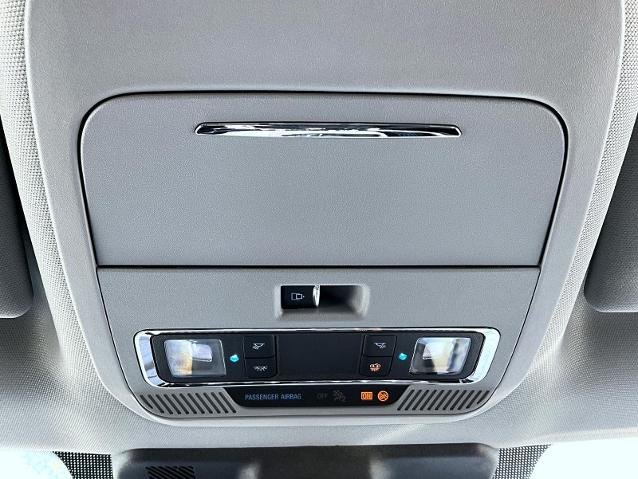 2026 Ford F-250 Super Duty Lariat - Photo 45