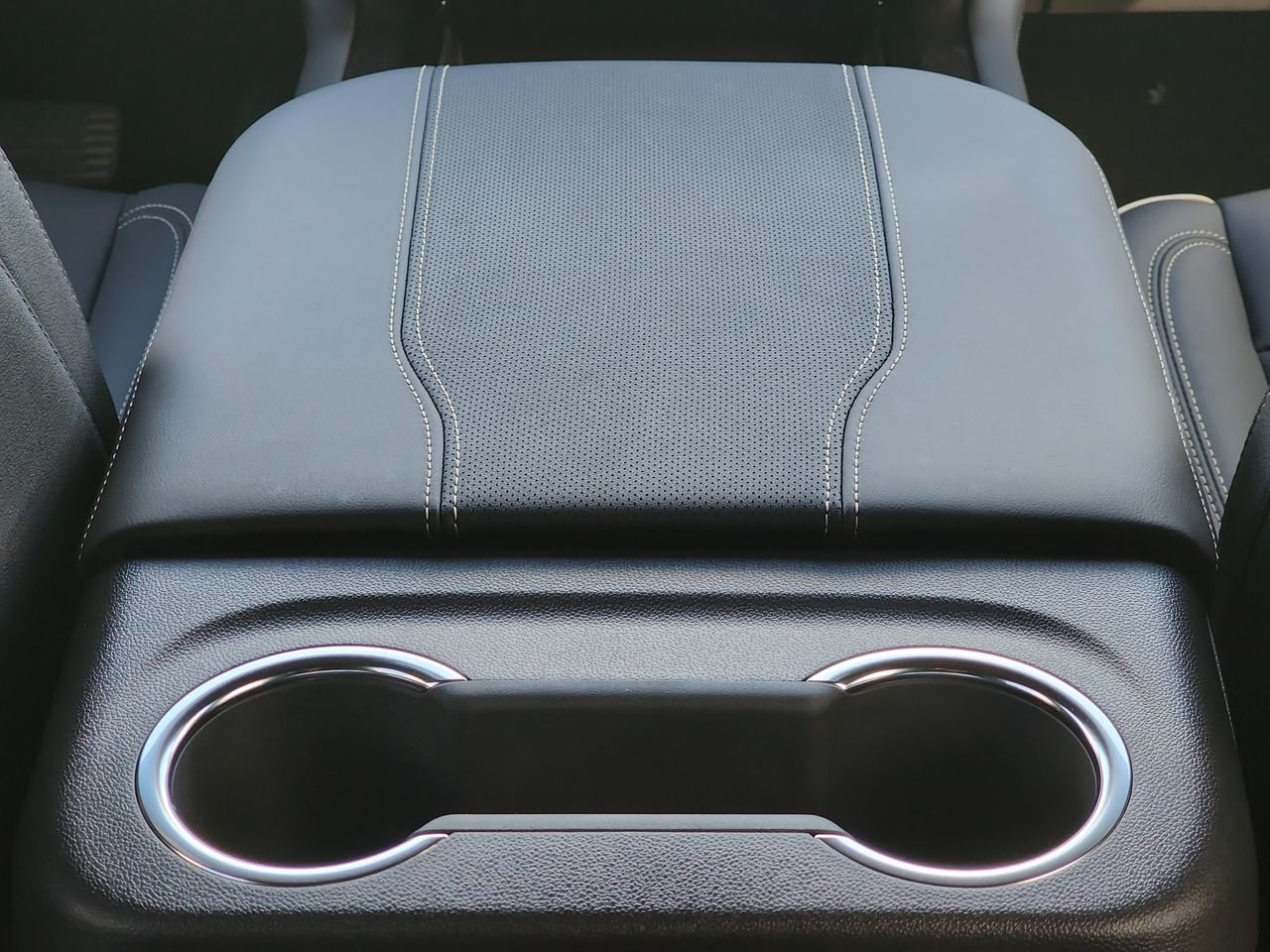 New 2026 Red GMC Elevation image 20