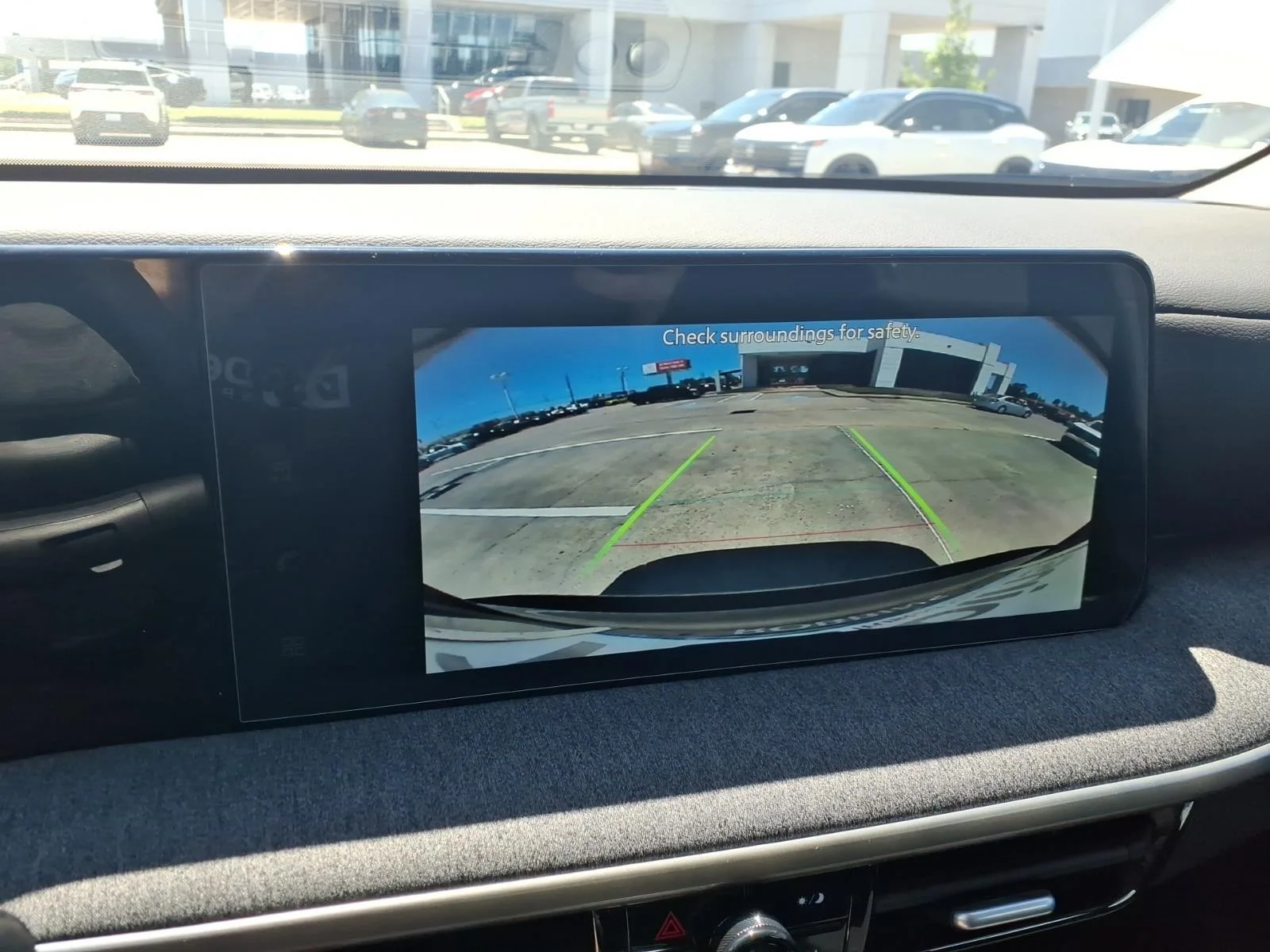 2026 Nissan Kicks S Black at Robbins Nissan