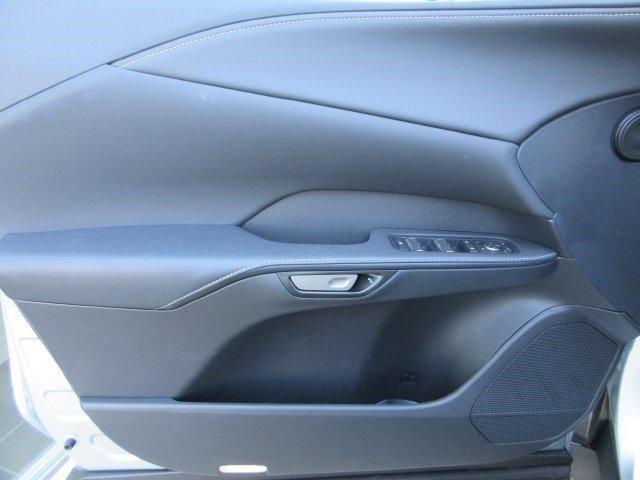 New 2026 Iridium Lexus PREMIUM PLUS image 33