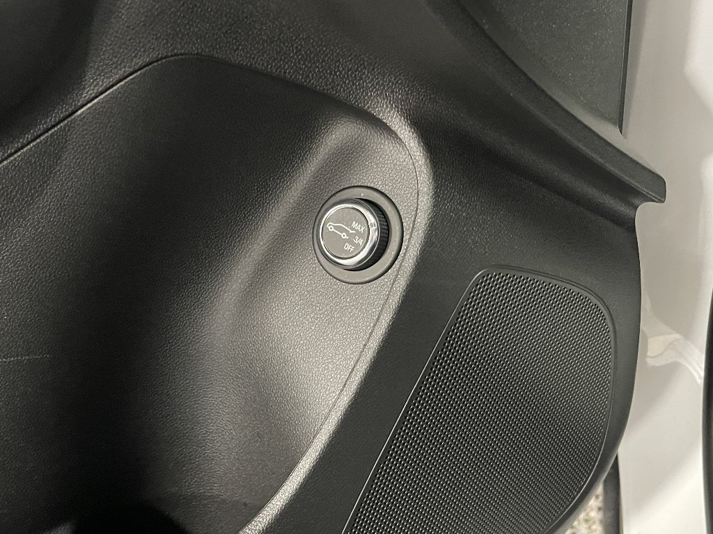 2026 Buick Envista Preferred - Photo 28